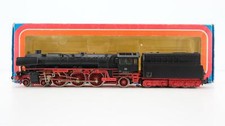 Märklin 3310 schlepptenderlok gebraucht kaufen  Mönchengladbach