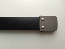 Maxpedition belt for sale  WELLING