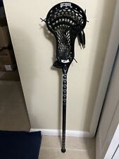 Boys youth lacrosse for sale  Cape Coral