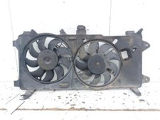 841800300 elettroventola fiat usato  Torre del Greco