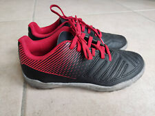 Chaussures foot kipsta d'occasion  Sucy-en-Brie