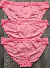 Ladies high leg for sale  SHEFFIELD