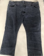 Men union blues for sale  UK