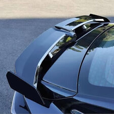 Universal matte saloon for sale  OLDHAM