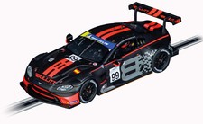 Carrera aston martin gebraucht kaufen  Alfeld (Leine)