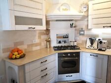 Cucina arredo3 con usato  Pescara