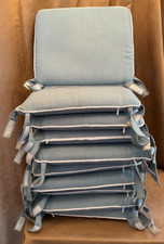 Custom sunbrella outdoor for sale  Naples