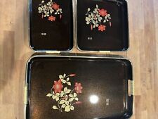 Nesting japanese style for sale  Killington