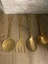 Antique vintage set for sale  Las Vegas