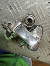Dura ace 7700 usato  Bologna