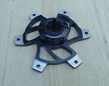 Twin sided 25mm for sale  WISBECH