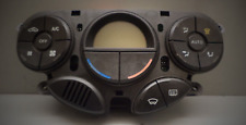 Focus mk1 170 for sale  SALTASH