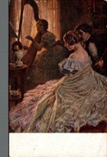 Illustratori cesare saccaggi usato  Asti