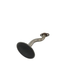 Tromba aspirazione pompa usato  Castagnaro