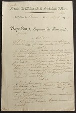 Marshal berthier hugues d'occasion  Expédié en Belgium