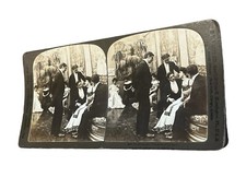 Stereografia sala ballo usato  Bagno a Ripoli