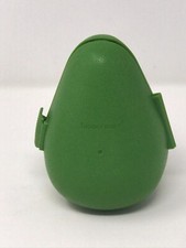 Tupperware avocado keeper for sale  Los Angeles