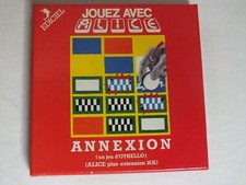 Ancien jeu ordinateur d'occasion  Vieux-Condé