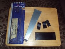 Floor installation kit for sale  Kenmore