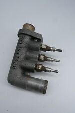 Volvo 850 v70 for sale  BOW STREET