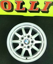 Top riginal bmw gebraucht kaufen  Bruchsal