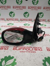 96480953xt specchio specchiett usato  Rovato