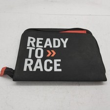 Ktm borsa porta usato  Zeccone