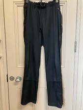 Gore running wear for sale  INVERNESS