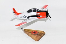 Doerbirds 28b trojan for sale  Seymour