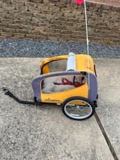 Schwinn rascal pet for sale  Alpharetta