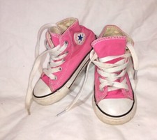 All star converse usato  Italia