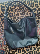 Damen handtasche jil gebraucht kaufen  Köln