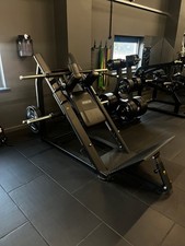 Primal performance series for sale Primal performance series for sale  POOLE