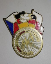 Abzeichen rden medaille gebraucht kaufen  Dresden