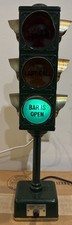 Vintage decorative traffic for sale  Belpre