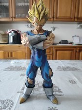 Grandista vegeta super usato  Italia