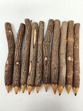 branch twig colored pencils for sale branch twig colored pencils for sale Junction City