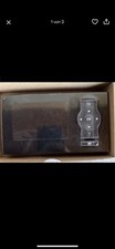 Vitotronic 200 w01c gebraucht kaufen  Ingolstadt