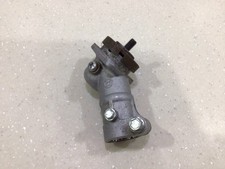 Ryobi strimmer gear for sale  SPALDING