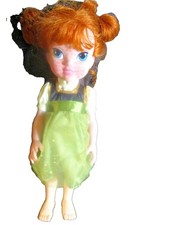 Boneca infantil Disney Store Frozen Party Coronation Anna- comprar usado  Enviando para Brazil