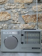 Vintage grundig music for sale  FALMOUTH
