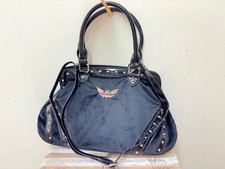 gothic handbag for sale gothic handbag for sale DUNDEE