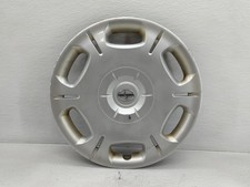 2008 scion rim for sale  Las Vegas