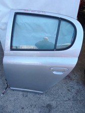 Porta posteriore. 6700452011 usato Porta posteriore. 6700452011 usato  Roma