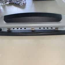 Swingline precision pro for sale  Hope