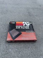 5000 high flow for sale  Stanley
