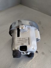 Miele classic staubsauger gebraucht kaufen  Neustadt a.d.Donau