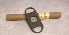 davidoff cutter gebraucht kaufen  Siegburg