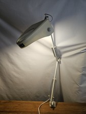 Clarke magnifying lamp for sale  ELLESMERE PORT