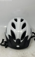 Schwinn model sw78414wm for sale  Miami Gardens